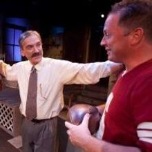 BWW Reviews: Mad Cow's DEATH OF A SALESMAN Is Uneven, But Moving Classic