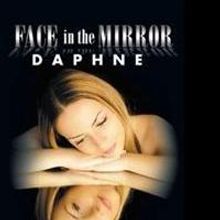 FACE IN THE MIRROR is Released