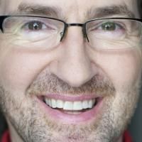 July 10th is BroadwayWorld Chicago's SUMMER BIRTHDAY SHOWTUNE BLOWOUT: Musical…