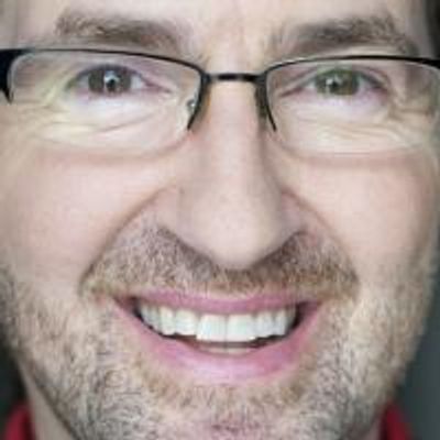 July 10th is BroadwayWorld Chicago's SUMMER BIRTHDAY SHOWTUNE BLOWOUT: Musical Theater Trivia and More!