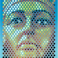 New York City Opera Announces 2013-14 Season