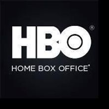 Comic KATT WILLIAMS to Debut New Stand-Up Special on HBO 8/16