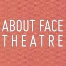 About Face Theatre Welcomes Three New Staff Members