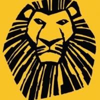 Disney's THE LION KING Sells Out Belk Theater Run