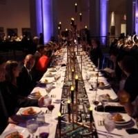 Brooklyn Museum's Annual Gala 'The Brooklyn Artists Ball' Set for 4/24