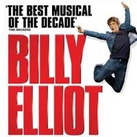 UCI Kinos zeigen BILLY ELLIOT - THE MUSICAL live aus dem Londoner West End