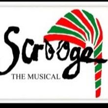 Plano Children's Theatre Adds Four Performances Each of SCROOGE and WILLY WONKA