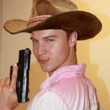 Brazen Theater to Present MISS LONGVIEW TEXAS DRAG PAGEANT, Begin. 7/31