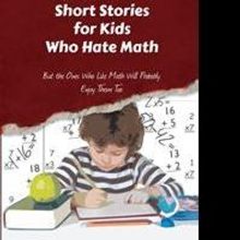 Todd Dowdle Releases Debut Book