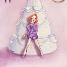 Mint Theater's THE FATAL WEAKNESS Begins Performances Tomorrow