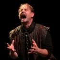 Photo Flash: New Production Shots from Main Street Theater's LIFE IS A DREAM