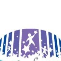 Garden of Dreams Foundation to Host 6th Annual Dream Week, Begin. 8/11