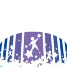 Garden of Dreams Foundation to Host 6th Annual Dream Week, Begin. 8/11