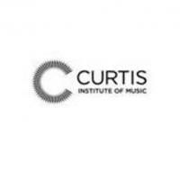 Curtis Opera Theatre to Perform DIALOGUES OF THE CARMELITES at Perelman Theater…