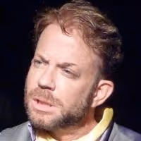 BWW Reviews: Drag Queens Rule as BITCHES