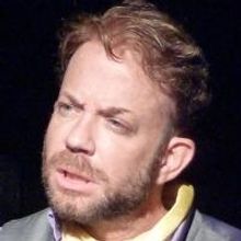 BWW Reviews: Drag Queens Rule as BITCHES