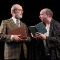 BWW Reviews: Paul Giamatti's HAMLET at Yale Rep is 'Not To Be' Missed if You Want…