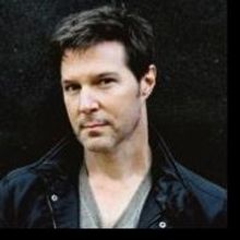 Ron Bohmer, Jennifer Hope Wills, Phillip Boykin and More Star in SHOW BOAT at Music C