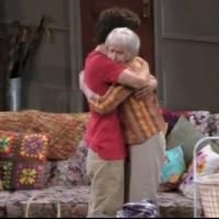 STAGE TUBE: Sneak Peak - Hangar Theatre's 4000 MILES