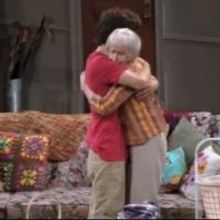 STAGE TUBE: Sneak Peak - Hangar Theatre's 4000 MILES