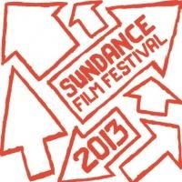 Sundance Institute to Host 4-Day Summer Film Festival in Los Angeles, 8/8-11
