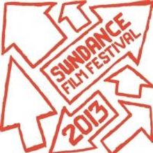 Sundance Institute to Host 4-Day Summer Film Festival in Los Angeles, 8/8-11