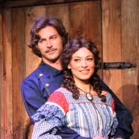 BWW Reviews: Sette Spose per Sette Fratelli