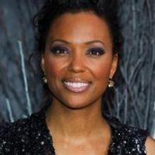 Aisha Tyler, Artie Lange, Jeff Garlin & More Set for Carolines on Broadway in October