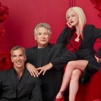 KINKY BOOTS to Host One Night Only Benefit With Columbia University Medical Center, 3/20