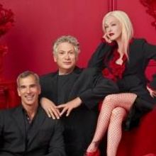 KINKY BOOTS to Host One Night Only Benefit With Columbia University Medical Center, 3/20