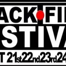 BWW Reviews: THE 3RD ANNUAL NYACK FILM FESTIVAL (A Runaway Success)