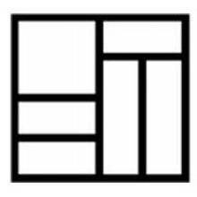 Stan Graner, John S. Davies and More Set for BLACK TIE at Addison Theatre Centre