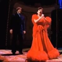STAGE TUBE: Commercial - END OF THE RAINBOW, Starring Tracie Bennett, at the Ahmanson