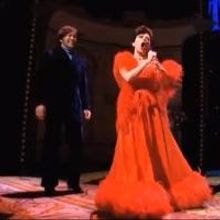 STAGE TUBE: Commercial - END OF THE RAINBOW, Starring Tracie Bennett, at the Ahmanson