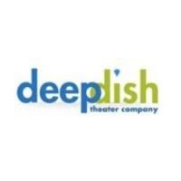 Deep Dish Theater Presents ARCADIA, Now thru 3/22
