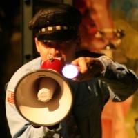 Trap Door Theatre Presents COOKIE PLAY, Now thru 2/14
