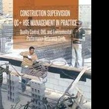 Construction Supervision Reference Book is Released