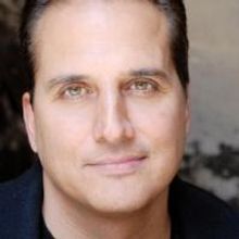 Ridgefield Playhouse Welcomes Comedian Nick DiPaolo Tonight
