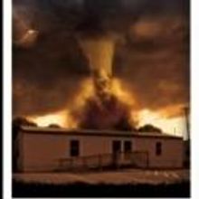 Boulder Ensemble Theatre Company Presents HOW THE WORLD BEGAN, Now thru 11/18