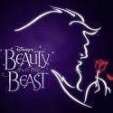BWW Reviews: NETworks BEAUTY AND THE BEAST Passably Pleases Return Audiences, Truly…