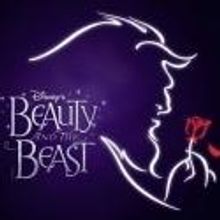 BWW Reviews: NETworks BEAUTY AND THE BEAST Passably Pleases Return Audiences, Truly I