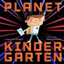 Bookworks Presents Today's Shelf Awareness for Readers