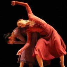 Photo Flash: First Look at BALLET HISPANICO's 25th Anniversary Season at the Joyce