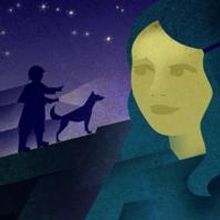 Chicago Playworks for Families and Young Audiences Presents NUMBER THE STARS
Based o