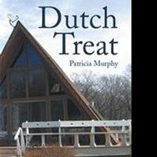 Patricia Murphy Releases DUTCH TREAT