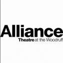 Alliance Theatre and Anti-Defamation League Host Reading of DEAR DR. KING Today