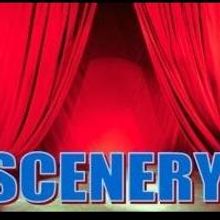 BroadHollow Theatre Presents SCENERY at Elmont, Now thru 1/18