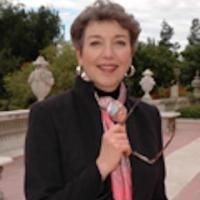Alison D. Sowden Named New CFO of Art Institute of Chicago