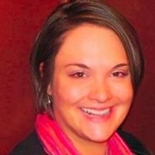 STAGES ST. LOUIS Announces Position Appointments in Development and Marketing