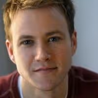 Christopher J. Hanke, Corey Mach, Stephen Bienskie & More to Lead Reading of SISTER…